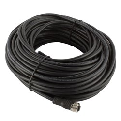 ABB M12C.201 Cable W/M12-5 Straight Female Connector