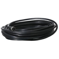 ABB M12C.31 Cable For: JSHD4-1-AC Adam DYN-Info M12-5 Adam DYN-Status M12-5