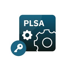 Emerson M7KEY Hardware Key For PAC Software