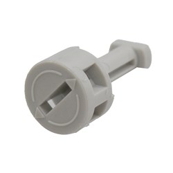 IPD M912890000-K Screw Plastic For LE Boxes Pack Qty 20