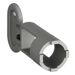 ABB MA1-8015 Mount Tool Plastic For:Tightening Locking Nut Modular Plastic For: Tightening Locking Nut Modular Plastic