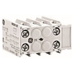 ABB MARN202AT Auxiliary Contact 690VAC