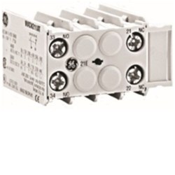 ABB MARN202AT Auxiliary Contact 690VAC