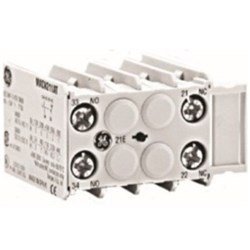 ABB MARN422AT Auxiliary Contact 690VAC