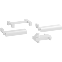 ABB MMH0 Mechanical Interlock Set