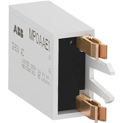 ABB MP0AAE2 Surge Suppressor 72-250VAC