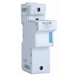 Mersen MPOLE14-K Connector Kit IP66 For: CMS141