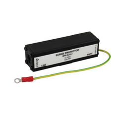 Novaris MPP-VDSL Telephone Line Protector With Spacer and Screw Adaptor 1.25kA 5kA 200VDC 26mm H