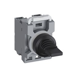 ABB MPT3O02 Toggle Switch Kit 3Position A B C Momentary 2NC