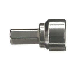 ABB MRKEY Manual Release Key