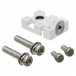 Panasonic MS-DP1-FM Flat Attachment For: Panasonic DP Series