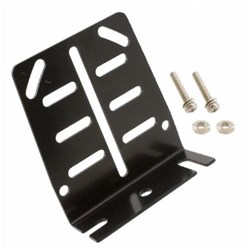 Panasonic MS-EQ5-01 Mount Bracket