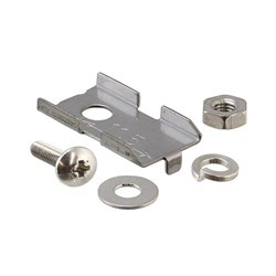 Panasonic MS-GXL8-4 Mount Bracket For: Panasonic GX-8 Series Inductive Proximity Sensor