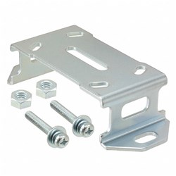 Panasonic MS-NX5-2 Mount Bracket