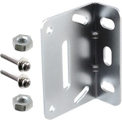 Panasonic MS-NX5-3 Mount Bracket