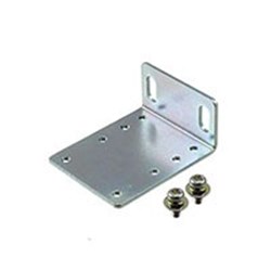 Panasonic MS-RF22 Mount Bracket For: RF-220