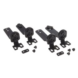 Panasonic MS-SFD-1-5 Mount Bracket For: Mount W/M5/M8
