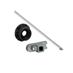 ABB MS-SHAFTKIT180 Shaft Kit