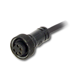 AMCI MS16 Duracoder Cable