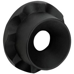 ABB MSH-AR Shaft Alignment Ring