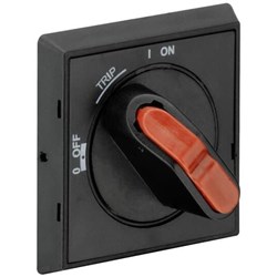 ABB MSHD-LTB Handle