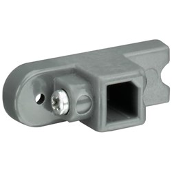 ABB MSMN Driver