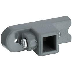 ABB MSMNO Driver