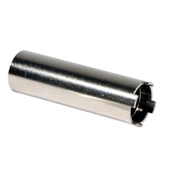 IDEC MW9Z-T1 Locking Ring Wrench