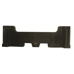 Mersen NH1SEP Fuse Base Separator NH1 NH2 Fuse For: NH1 NH2