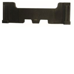 Mersen NH3SEP Fuse Base Separator NH3 Fuse For: NH3