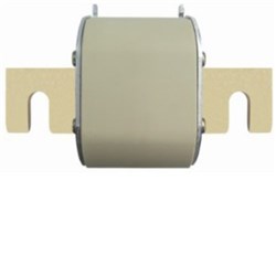 Mersen NHG4-1250 Blade Type Fuse Link 1250A 500VAC NH4 90mm 120kA For: NH4 Base
