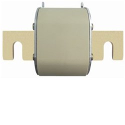 Mersen NHG4-630 Blade Type Fuse Link 630A 500VAC NH4 90mm 120kA For: NH4 Base