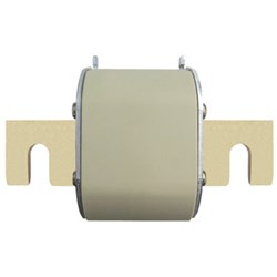 Mersen NHG4-800 Blade Type Fuse Link 800A 500VAC NH4 90mm 120kA For: NH4 Base
