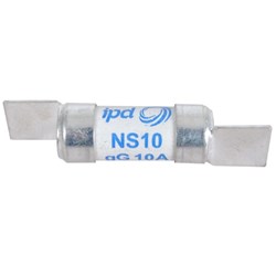 IPD NS32 Unit Fuse-Link 32A 415VAC Clip-In BS88 Fuse 80kA gG