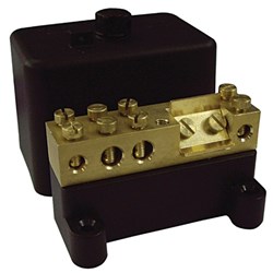 IPD NSWLINK Neutral Link 100A