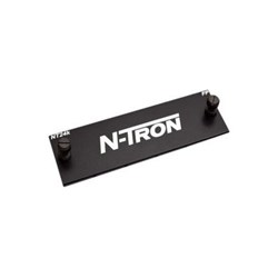 Red Lion NT24K-FP Filler Panel 18-49VDC Low 90-264VAC 90-300VDC High