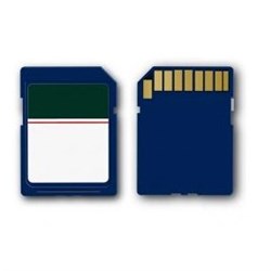 Red Lion NTCD-128 Configuration Recovery Device