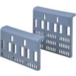 ABB NYXT4LTS Erminal Shield For: NYBUS XT4