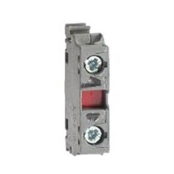 ABB OBEA10 Contact Block IP20