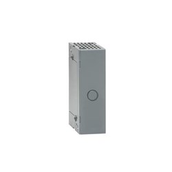 ABB OEA28 Contact Module For: OT160EV-4000 OS32-1250