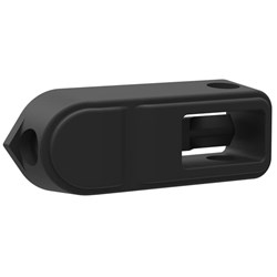 ABB OHBS2 Pistol Handle 40mm Handle Black For: Switch Disconnector