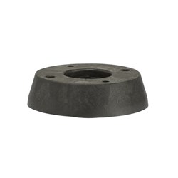 ABB OHZX14 Extension Ring For: OHB Handle