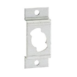 ABB OHZX4 Interlocking Bracket For: Pistol Handle