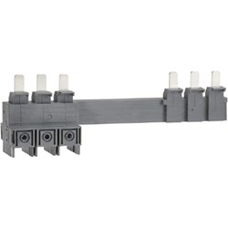 ABB OMZC03 Parallel Connection Kit 3-P