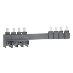 ABB OMZC04 Parallel Connection Kit 4-P