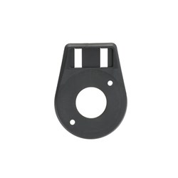 ABB OPB3 Holder For: Pistol Handle