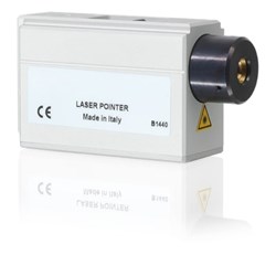ABB ORION-LP Laser Pointer