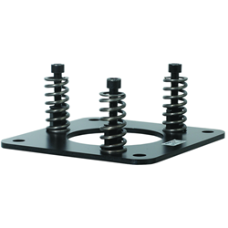 ABB ORION-STAND-PLATE Orion Stand Plate Suitable For: Orion Stand Orion Mirror K Orion1 Base