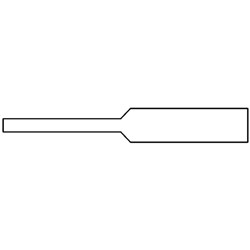 ABB ORION-TP-14 Installation Tool 14mm W For: Orion1 Base Orion1 Extended