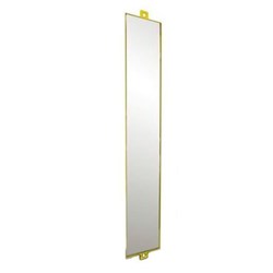 ABB ORION1-MIRROR-190 Orion1 Mirror Suitable For: Orion1-4-14-165-B Orion1-4-14-180-B